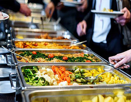 xD(zhun)ʽu݆(dng)(dng)GT4 GT6 GT8 GT10 GT13 GT16 GT20 GT25 GT30 GT36 GT40 GT48ϵ
