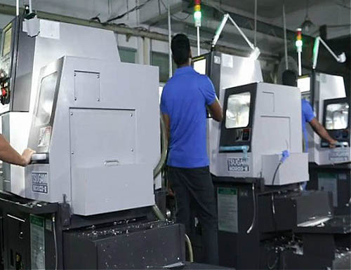 (dng)(dng)a(chn)S܇(ch)gһ[